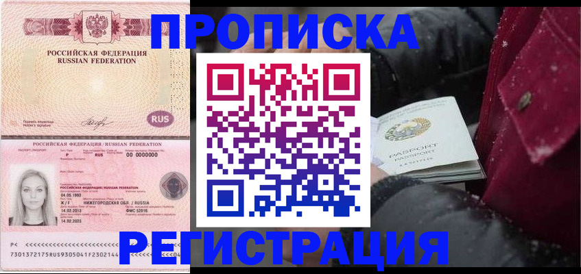 прописка для школы в Пугачёве